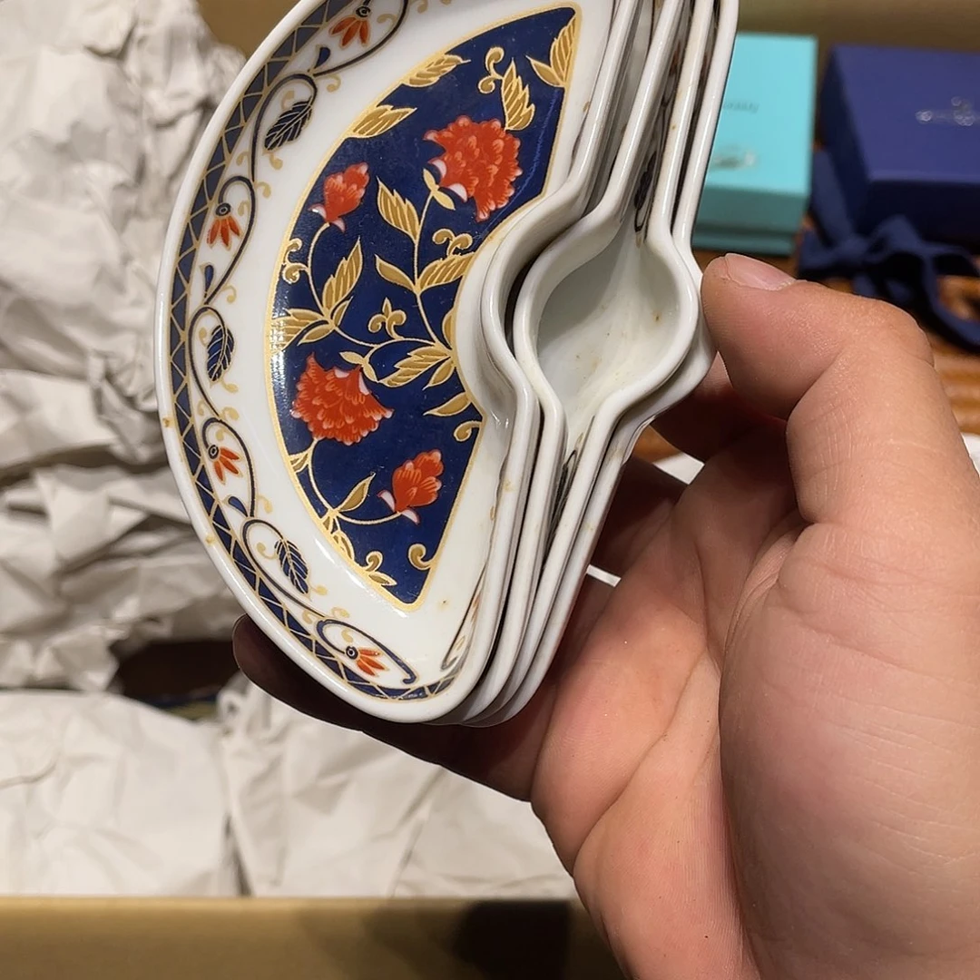 思***河中古物品、谨慎参拍