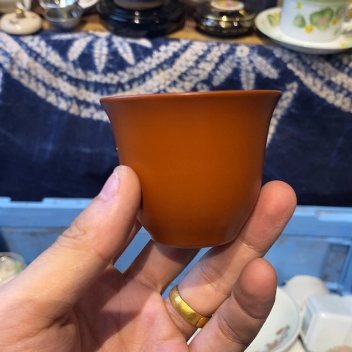 瓷片瓷器瓷器瓷器