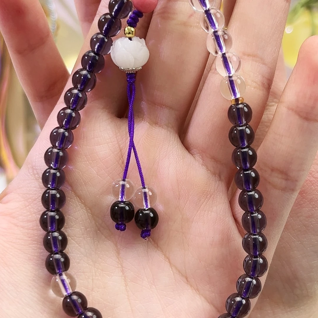 未镶嵌琥珀裸石?****?手机挂