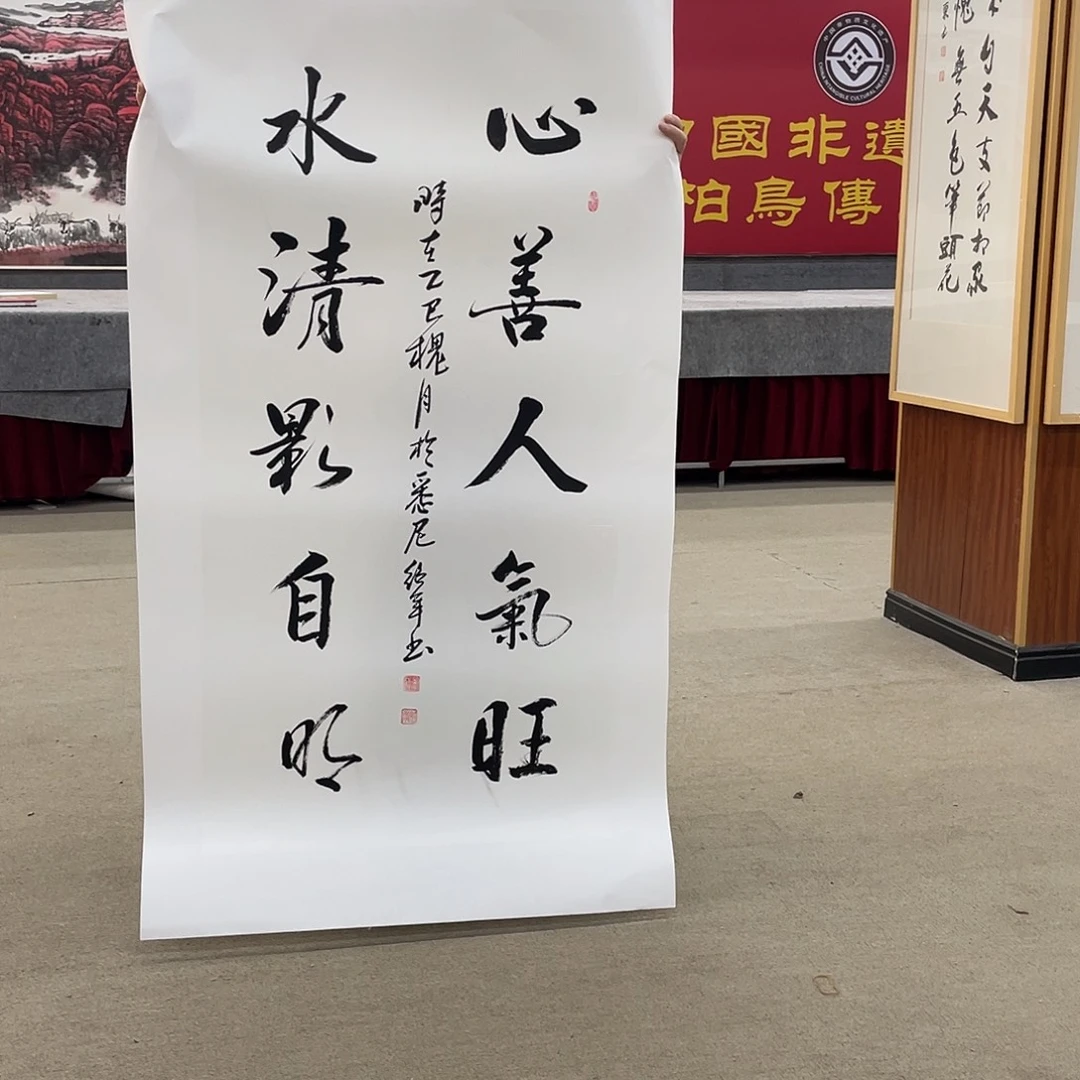 国画可口可乐公司在公司推出了一款