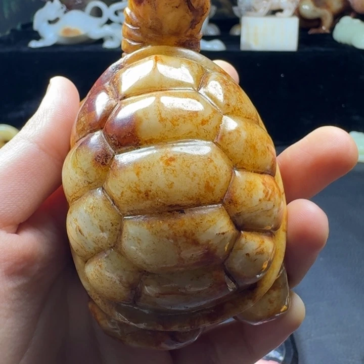 顺***到直播间闪购商品链接