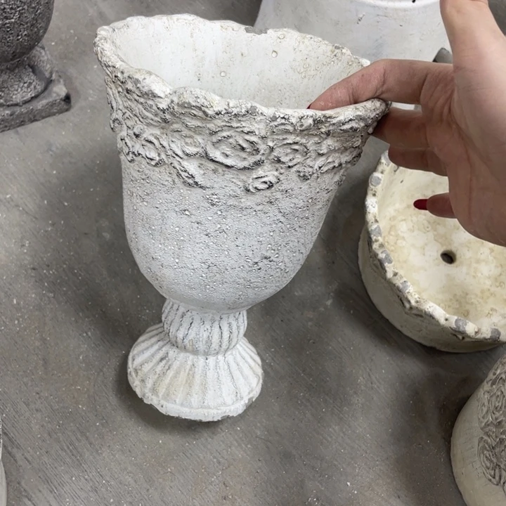 复古风格5888888000000