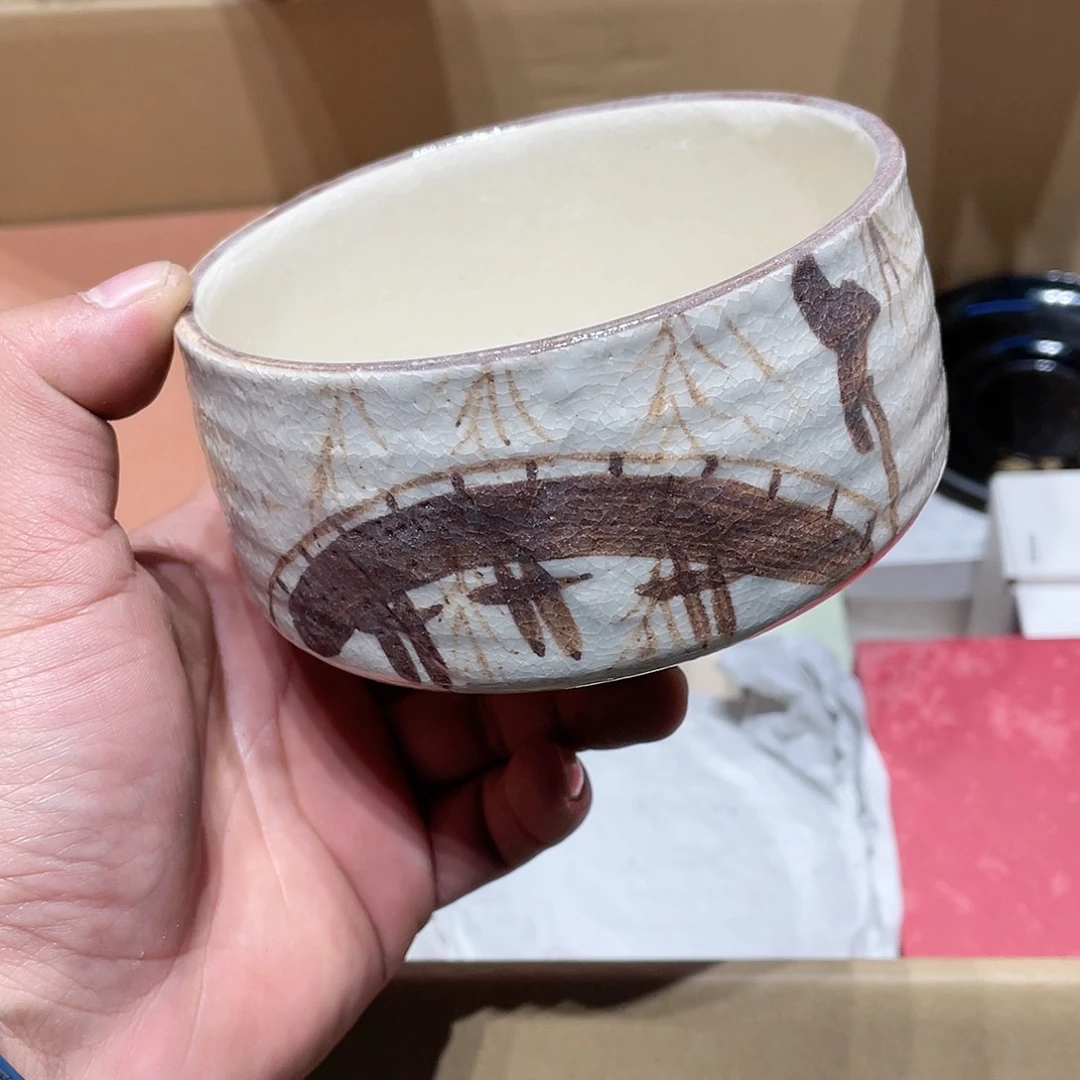 【闪购商品】中古物品，谨慎参拍米*儿