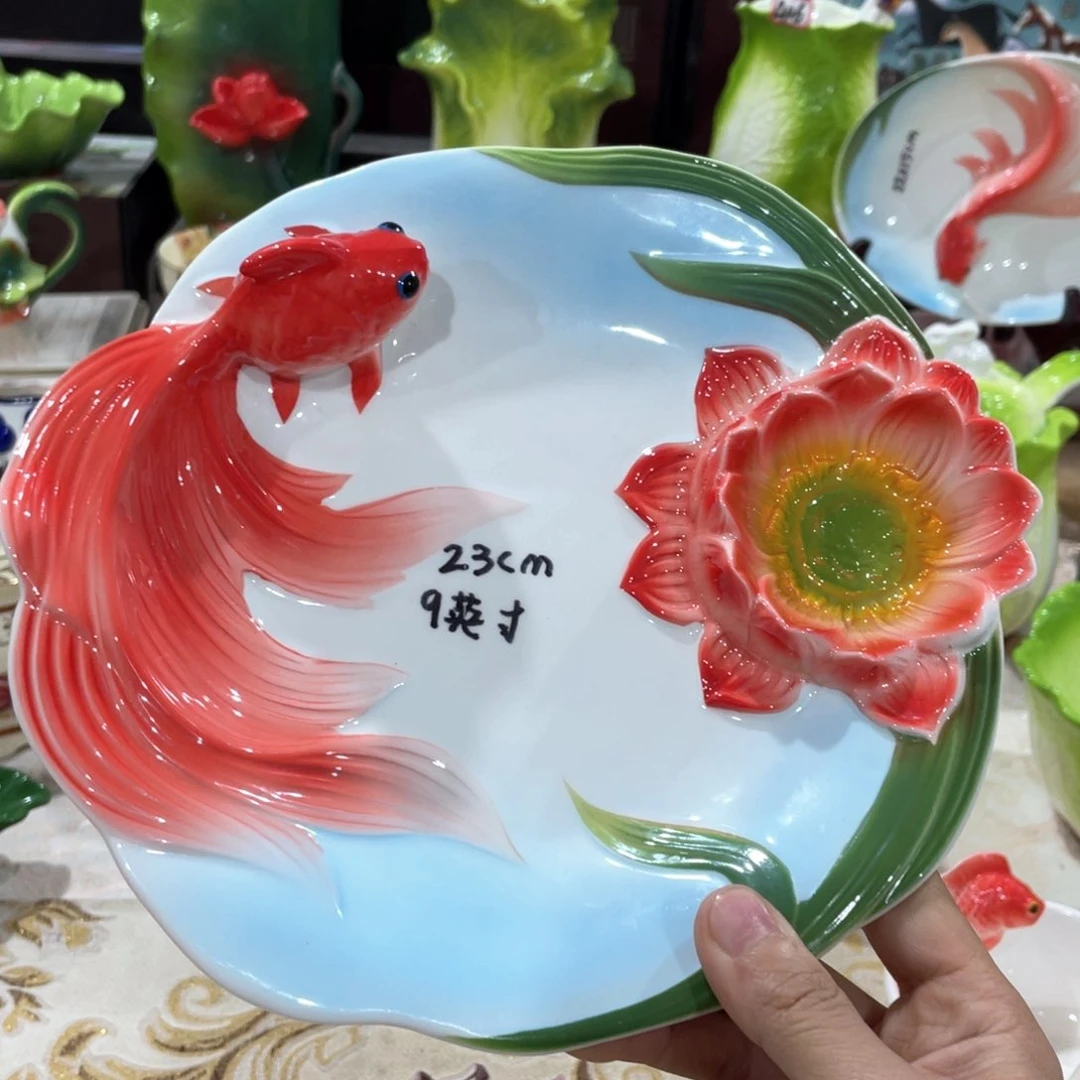 陶瓷陶瓷陶瓷陶瓷