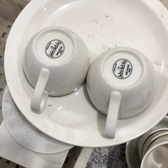 紫砂陶瓷工艺美术精品博览