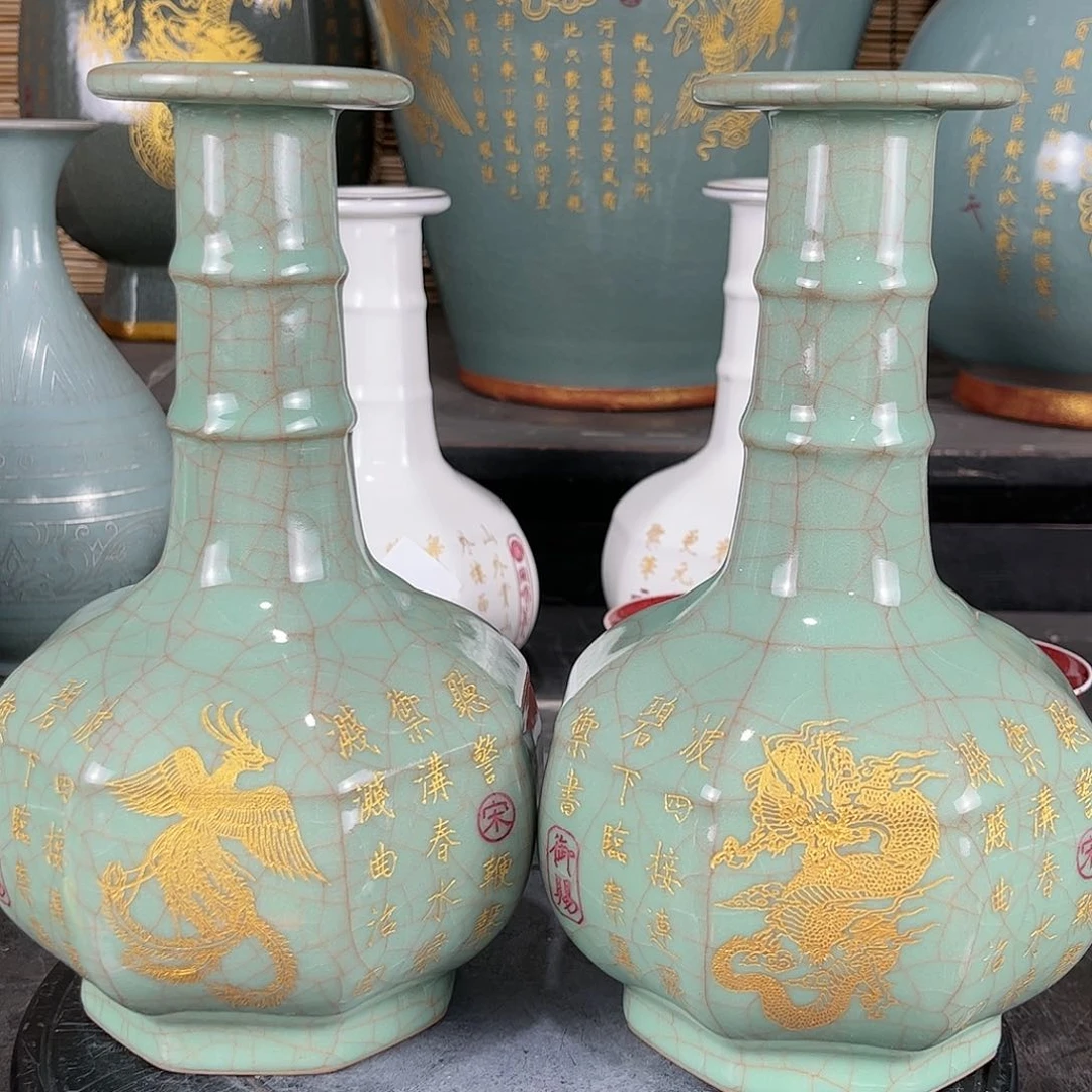 瓷片大*猫瓷瓷瓷瓷瓷瓷瓷瓷