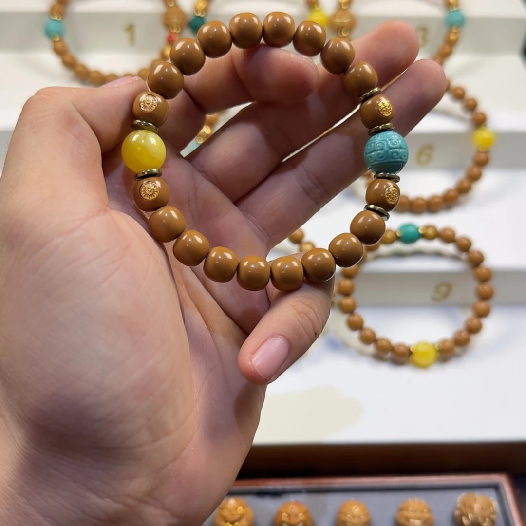 无瑕疵一套包邮新款