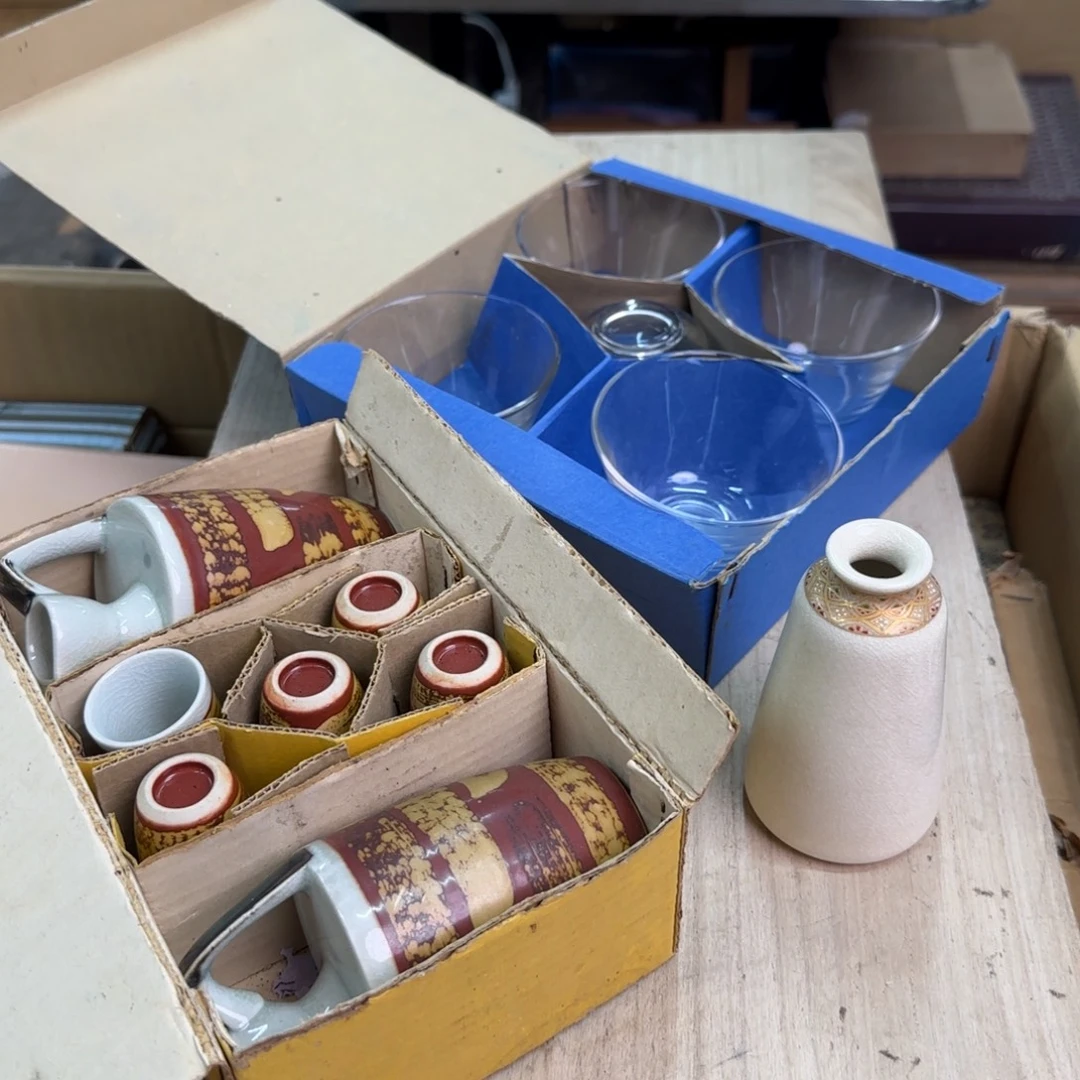 瓷瓷器啊啊啊啊啊啊啊