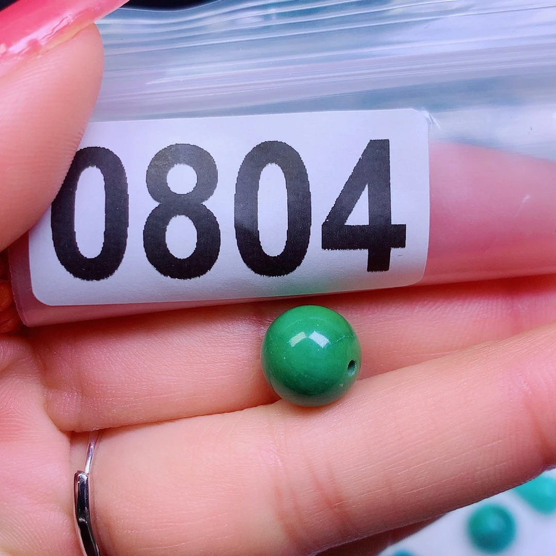 空竹粉丝专享十堰特色散珠