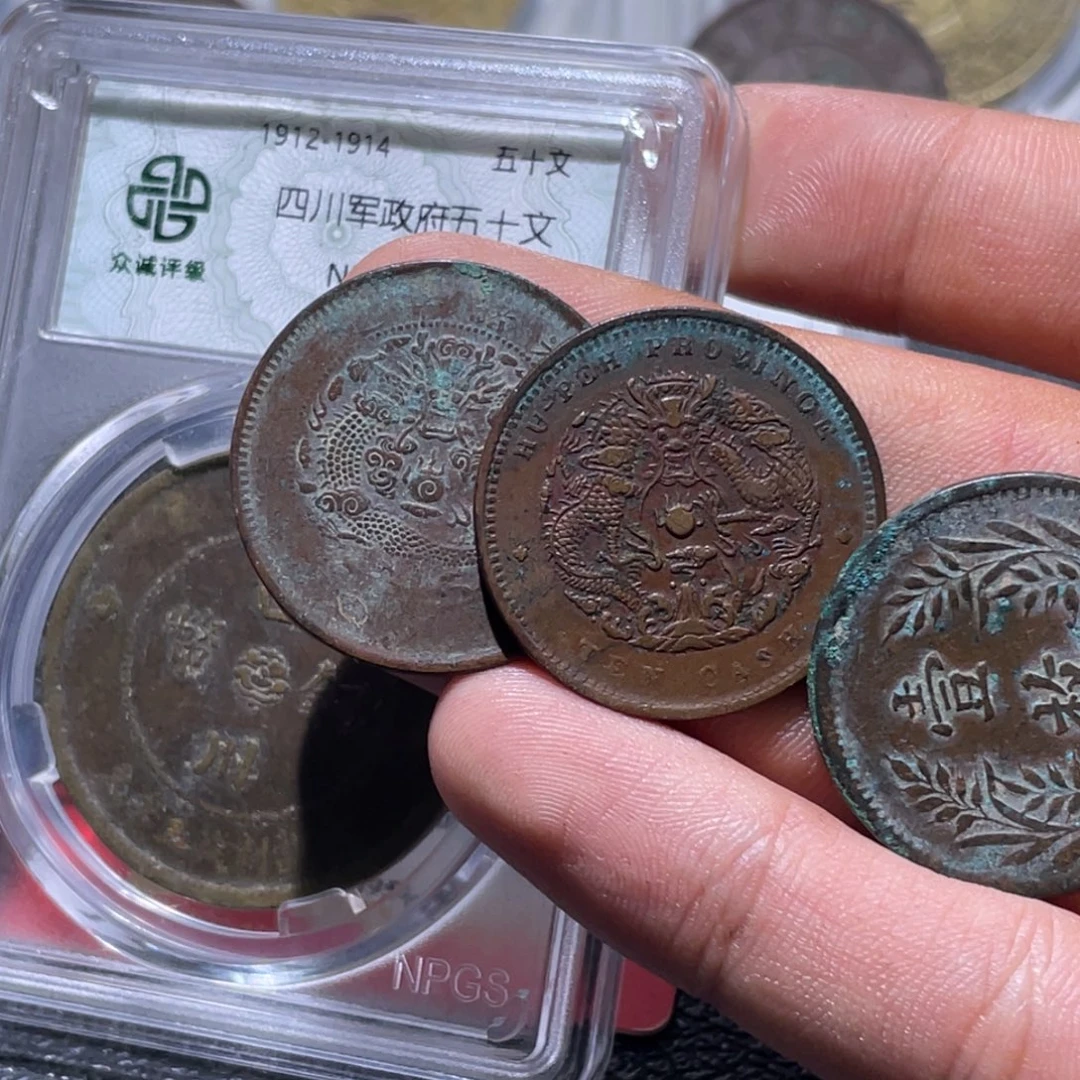 金属豪豪豪豪豪豪2