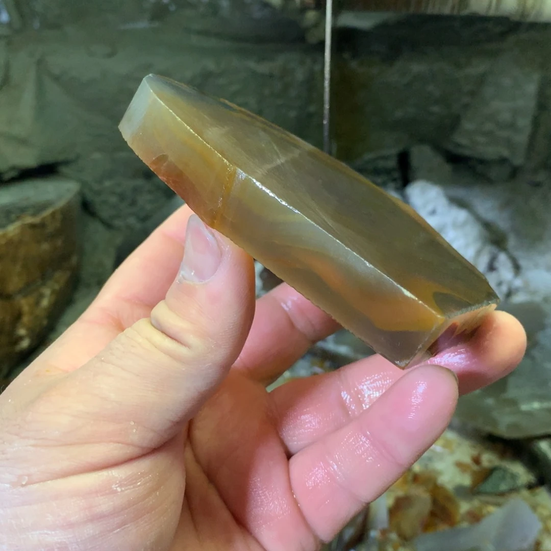 定制玛瑙绿**忧定制玛瑙