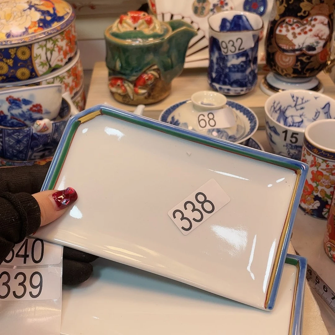 瓷器瓷器瓷器瓷器