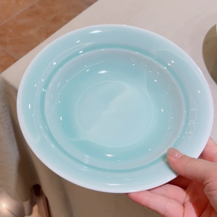 其他哈哈哈哈哈哈哈哈哈哈