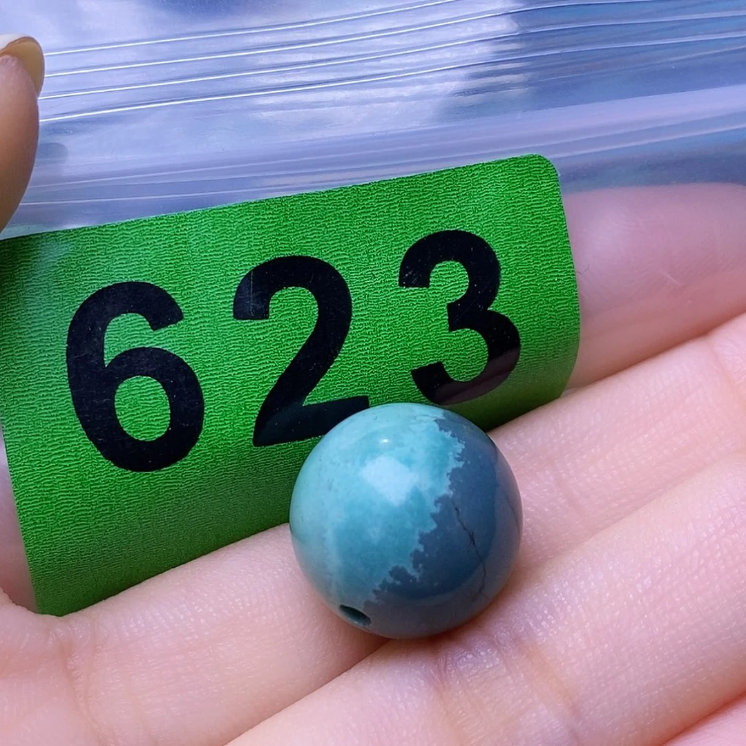 空竹粉丝专享十堰特色散珠