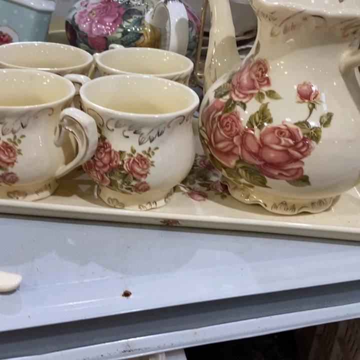 1套1111111111111111111