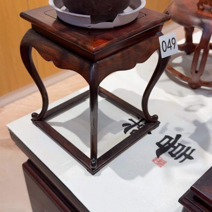 紫砂紫砂紫砂紫砂紫砂