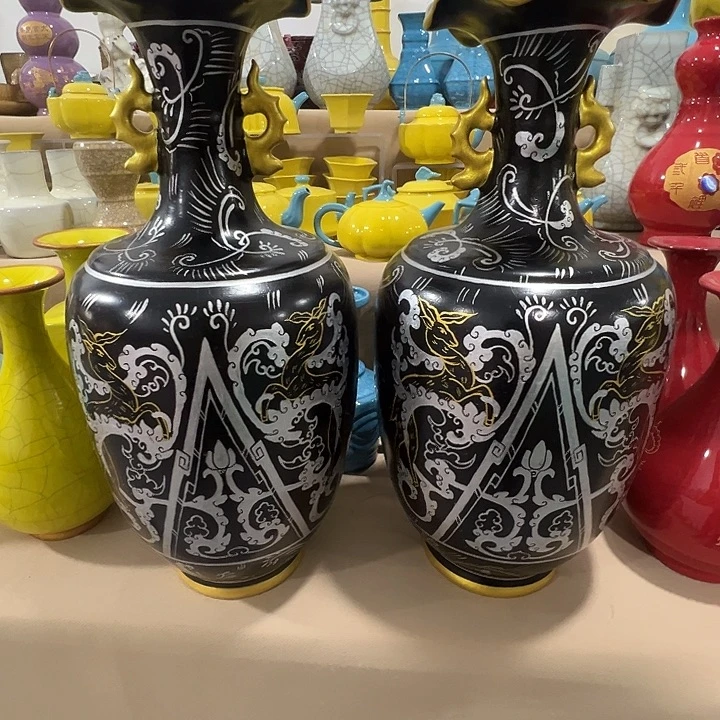 瓷片福源阁欢迎您的光临