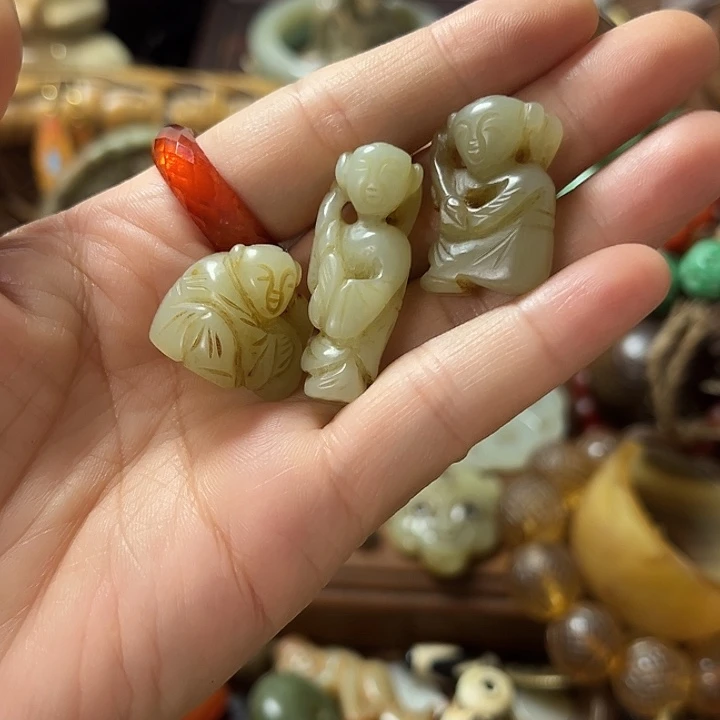 白***哥瓷片瓷片瓷片瓷片瓷片