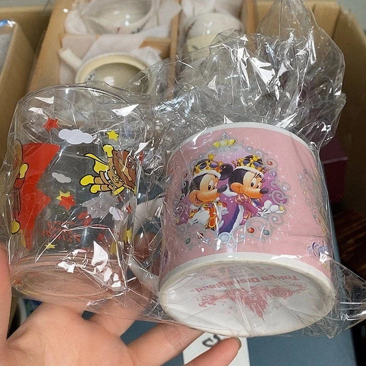 雅舍新货大漂亮Q38