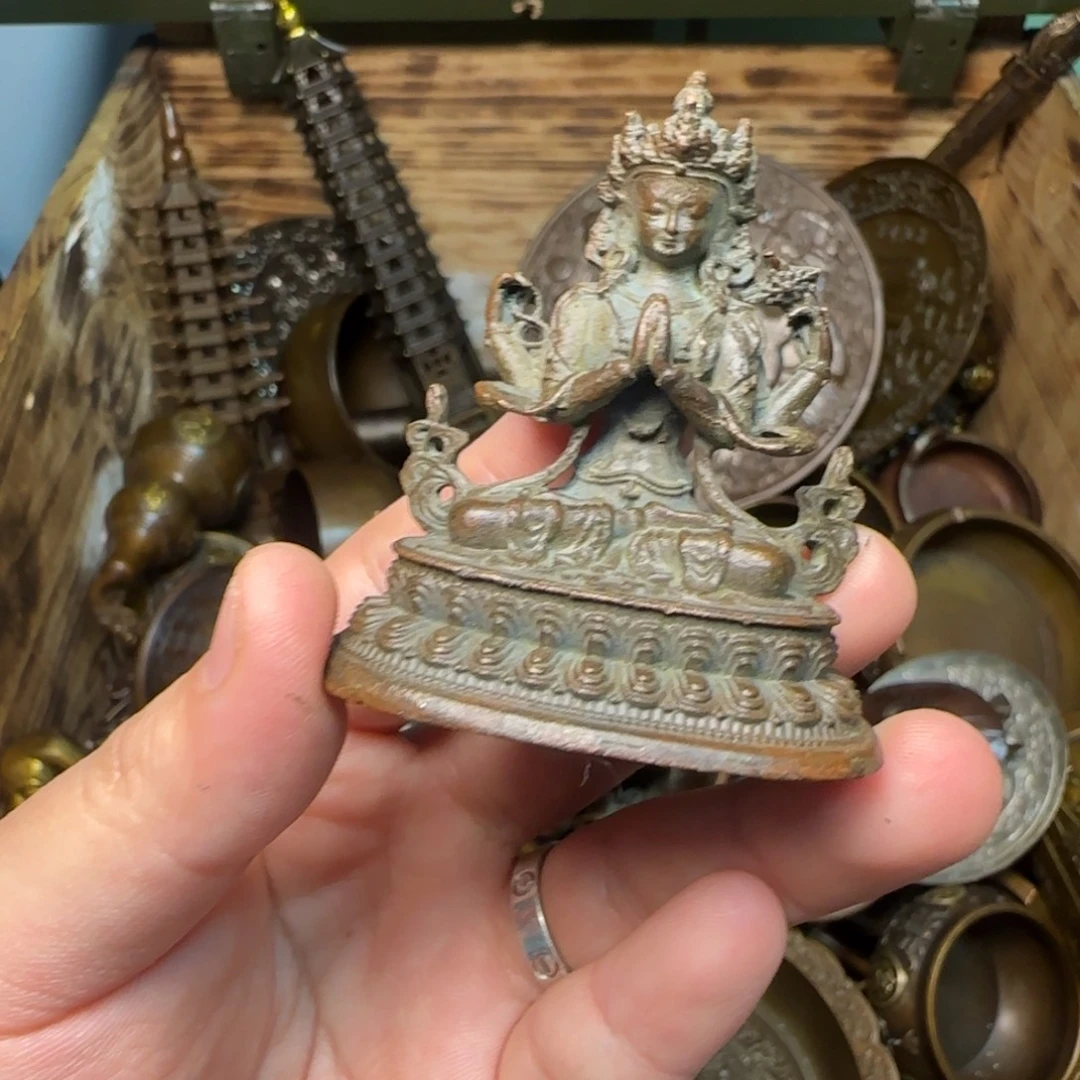 铜舟堂闪购专属链接