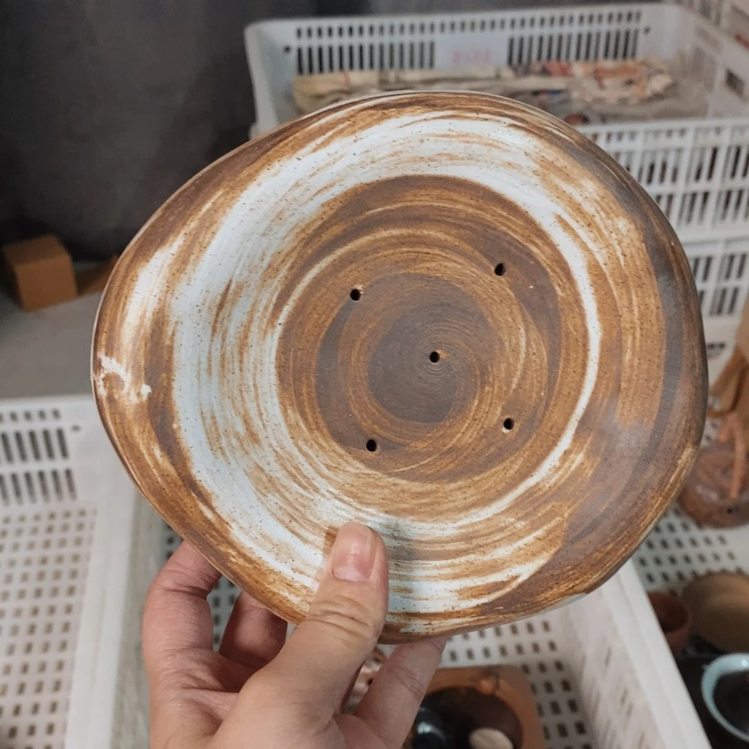 杯德化陶瓷陶具陶器021749