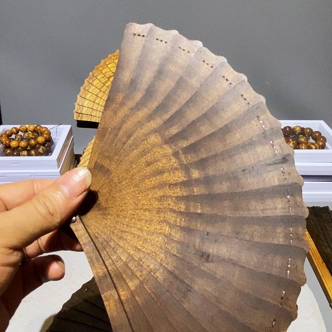 金丝楠下叶桢楠枯木老料15cm