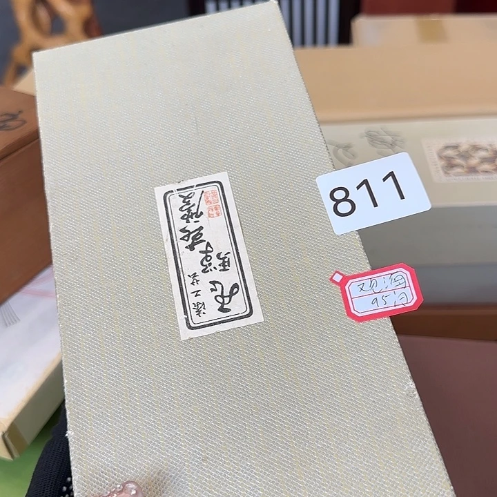 *****中古物品默认微瑕no退no换