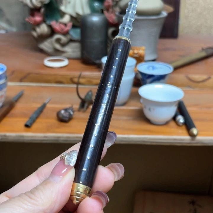 紫砂啊啊啊啊啊啊啊啊啊月**庄