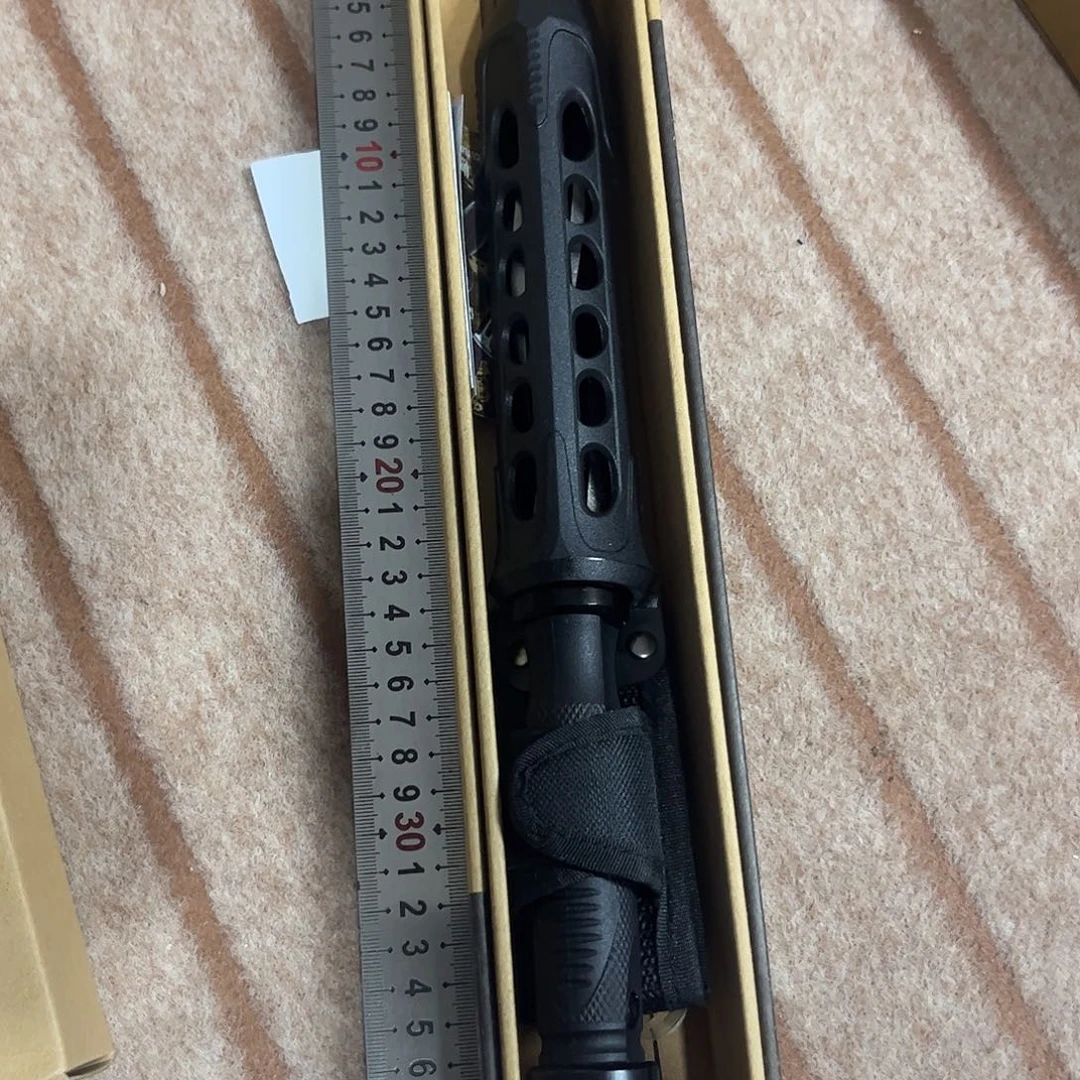 M48大号螺旋111111