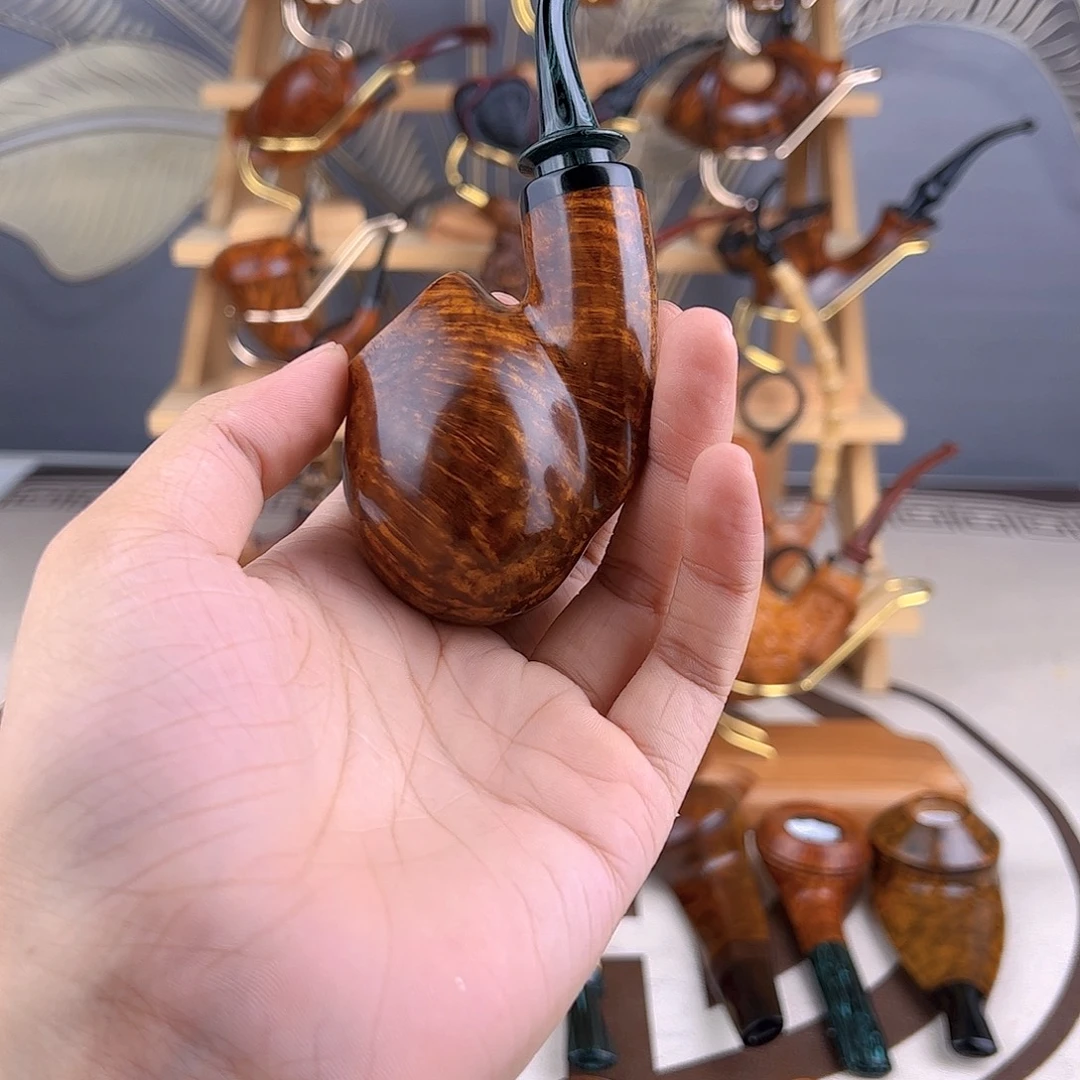 赛***练自由式斗型蛋蛋的忧伤