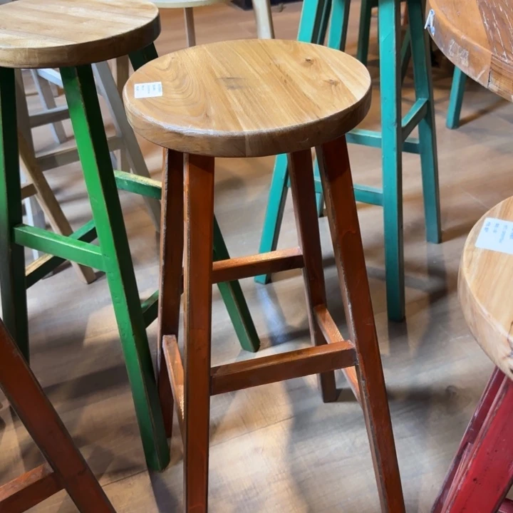 绿***蓝家居用品等行业的