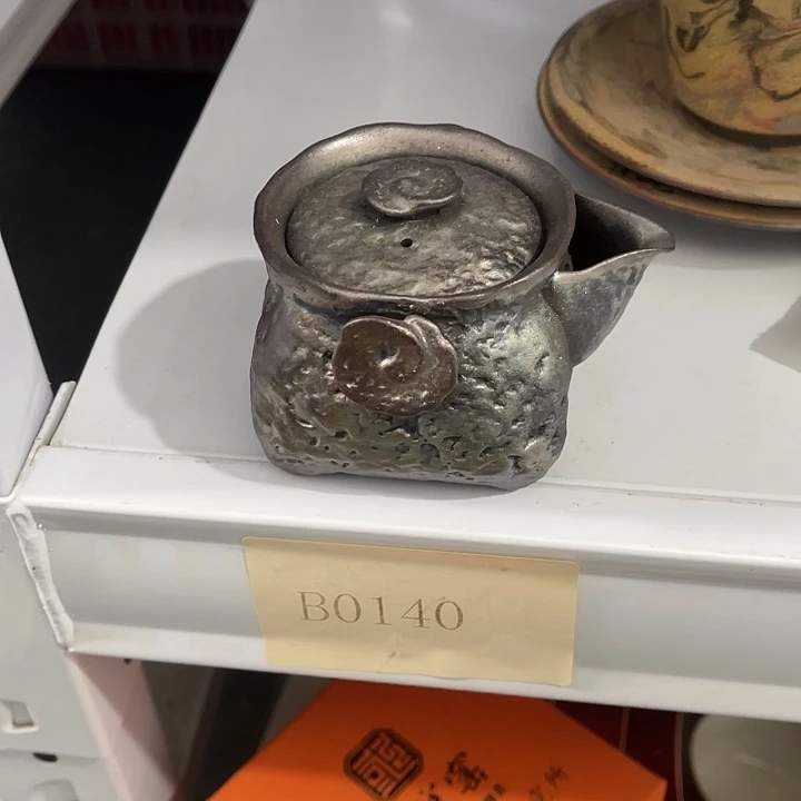 福利待遇多多哦哦哦哦