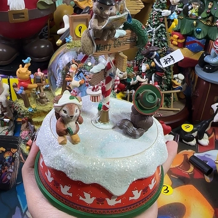 33得6迪士尼喜欢直接拍