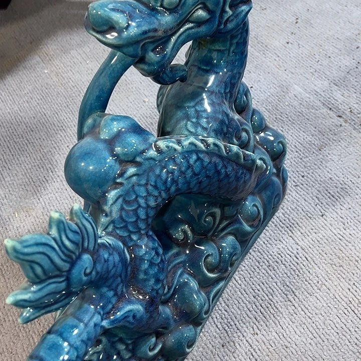 瓷片瓷器瓷器瓷器瓷器