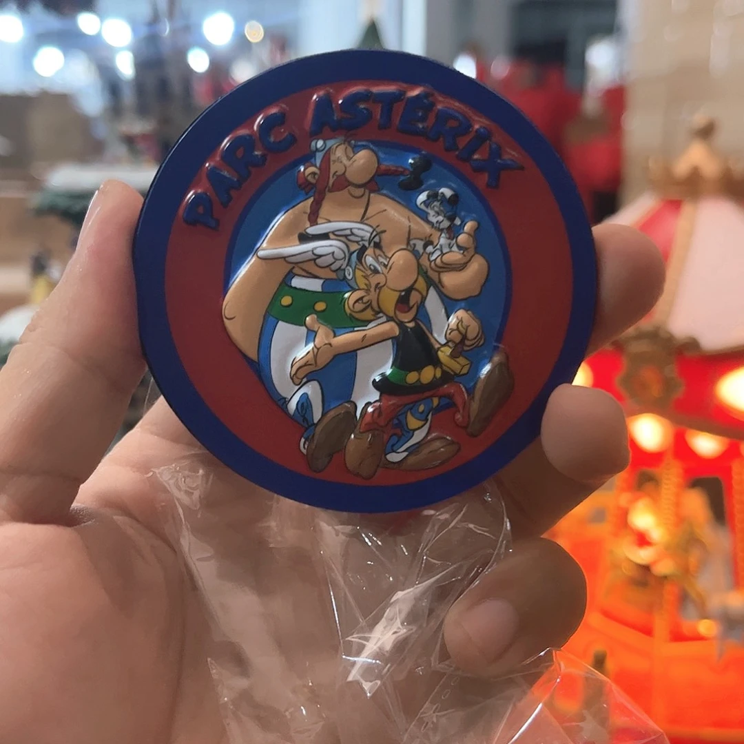 瓷片中古老货默认微瑕