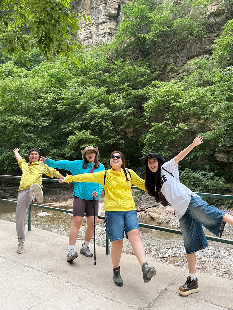 棒棒冰防晒衣/胖mm大码抵抗紫外线 彩色系防晒