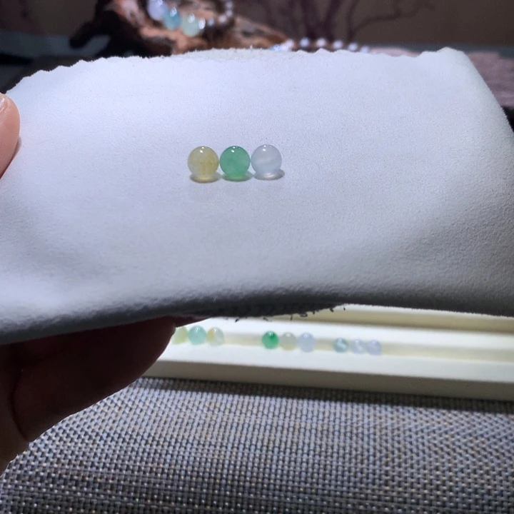 翡翠散珠福禄寿卡7