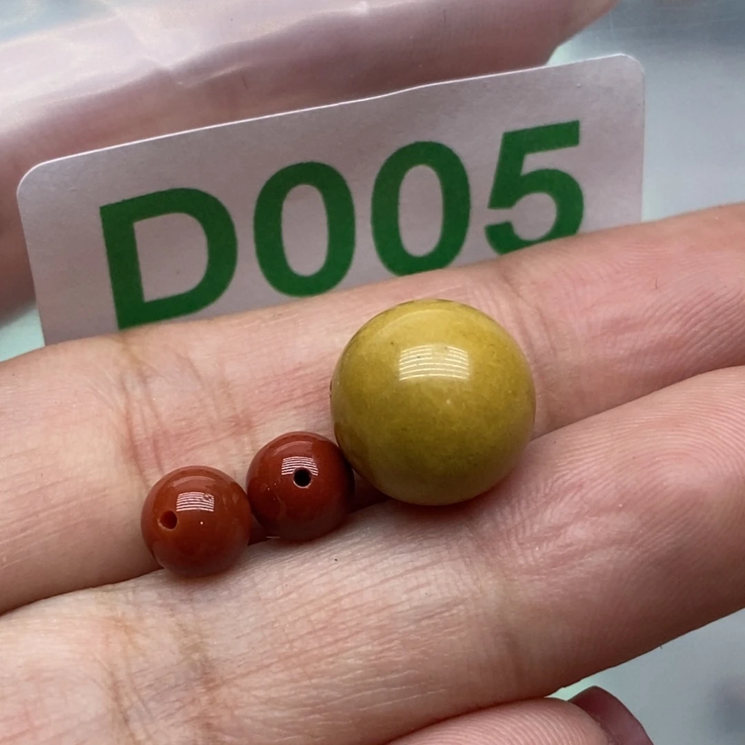 南红玛瑙珠宝奇石未镶嵌