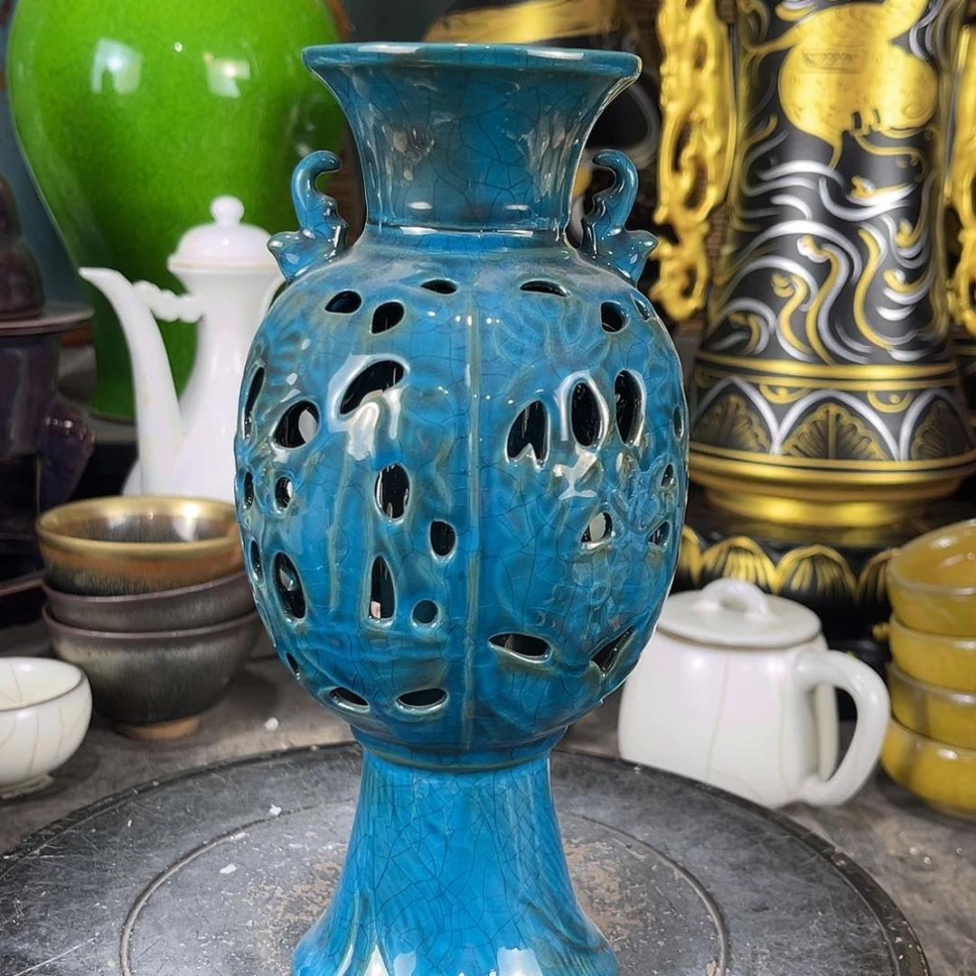 摆件瓷瓷瓷瓷瓷瓷瓷