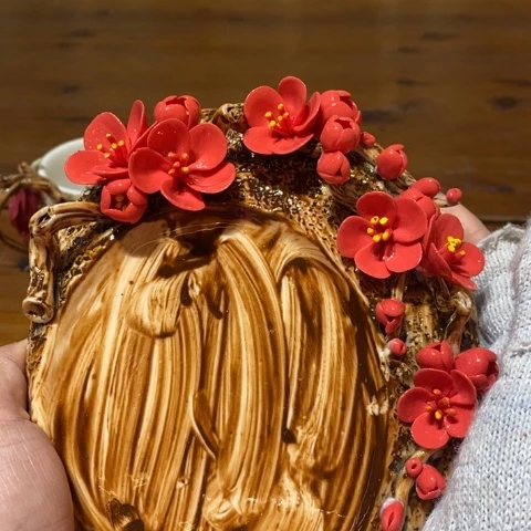 啦啦啦啦啦啦啦啦啦里头