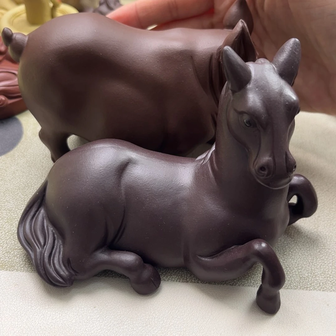 紫砂茶宠慧紫砂茶宠