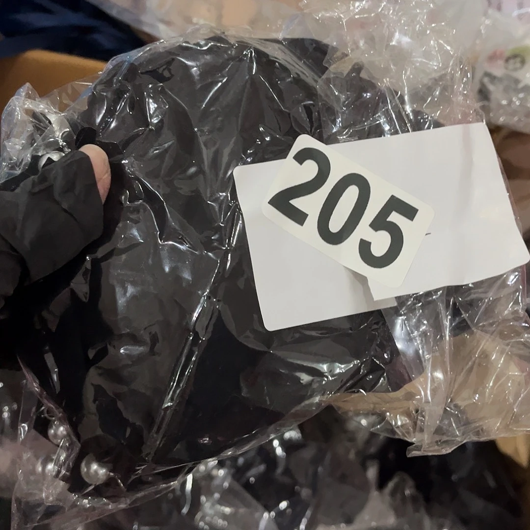 别***。包装DIY手工饰品辅料