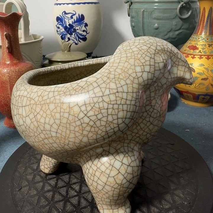 岁***，杯瓷瓷瓷瓷、漏漏漏！！！