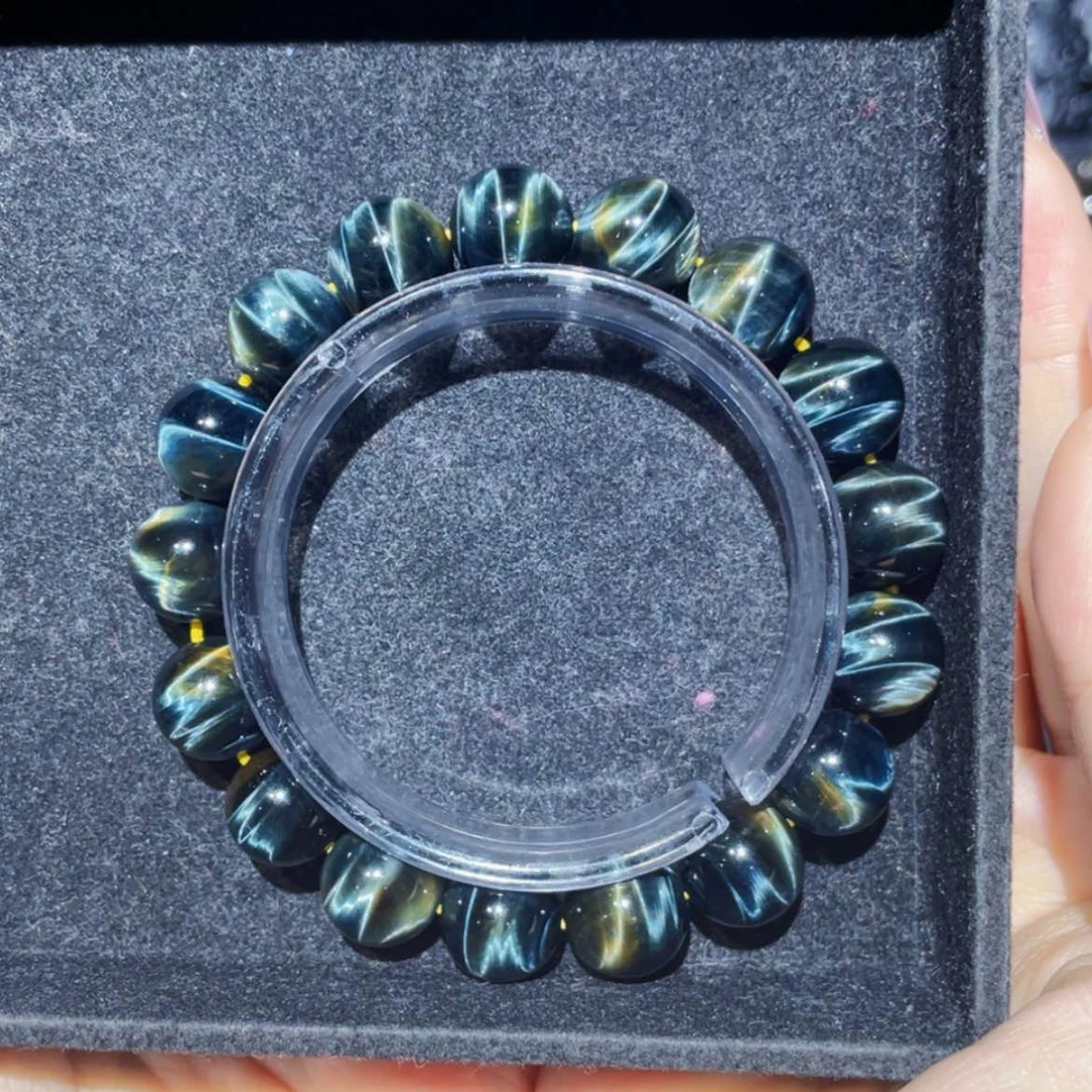 【闪购商品】手链木变石未镶嵌ஐ**ஐ