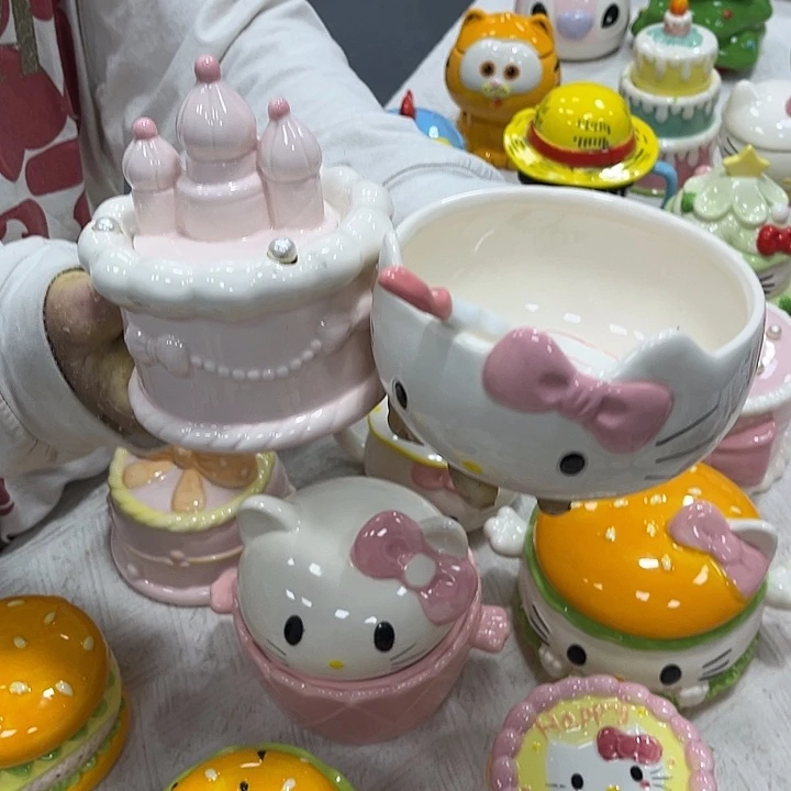 紫砂茶盘我也想要
