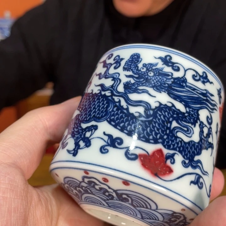 福利来啦，福利来啦