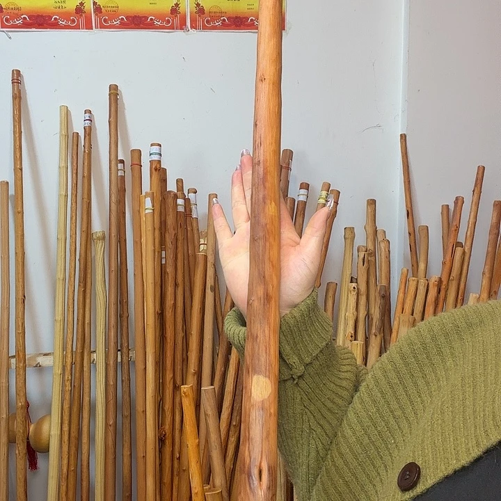 北***风Cbnkkhvcffuijjhvvvvbb