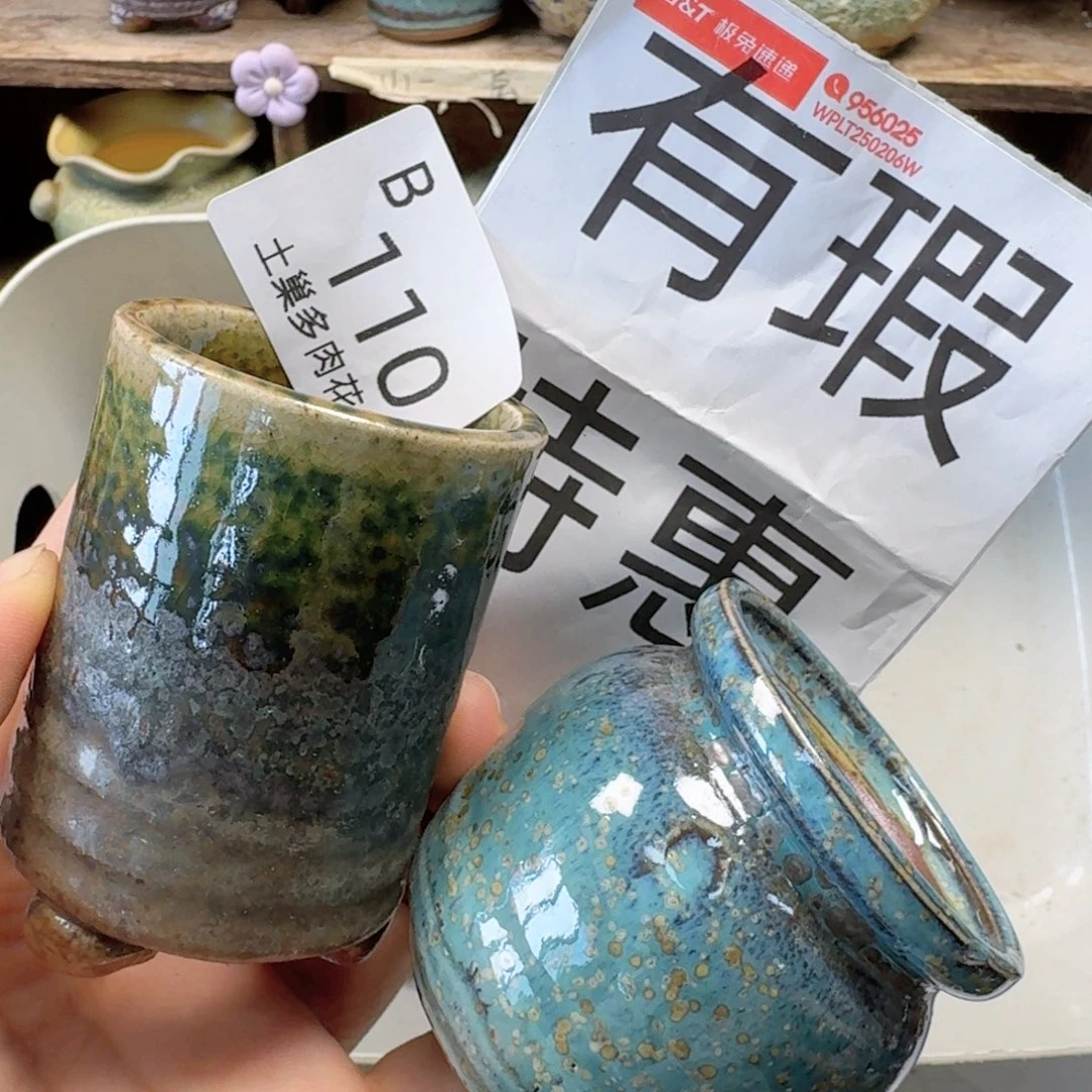 陶瓷工艺与艺术设计
