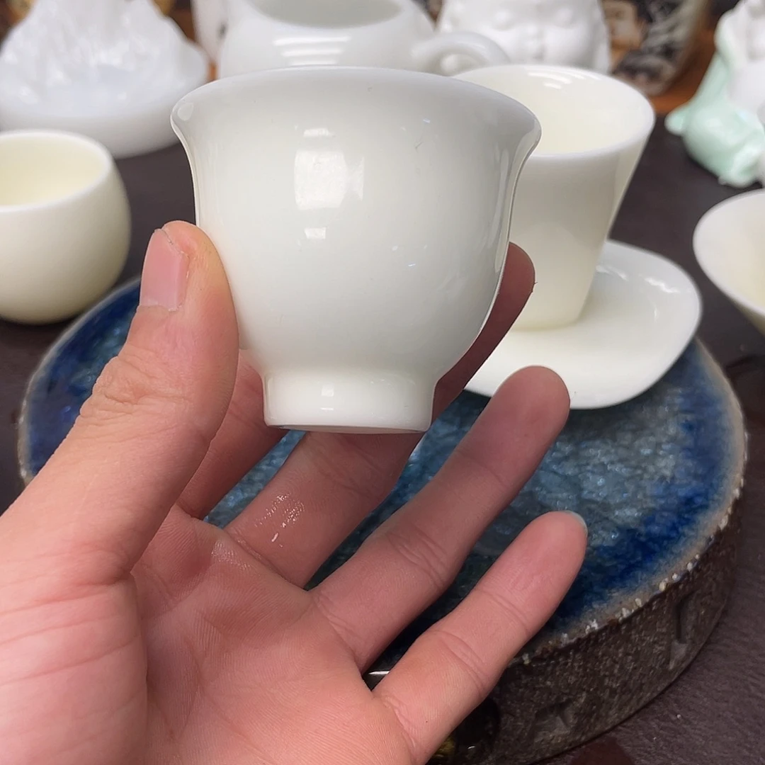 荣***辉茶具这么便宜的吗