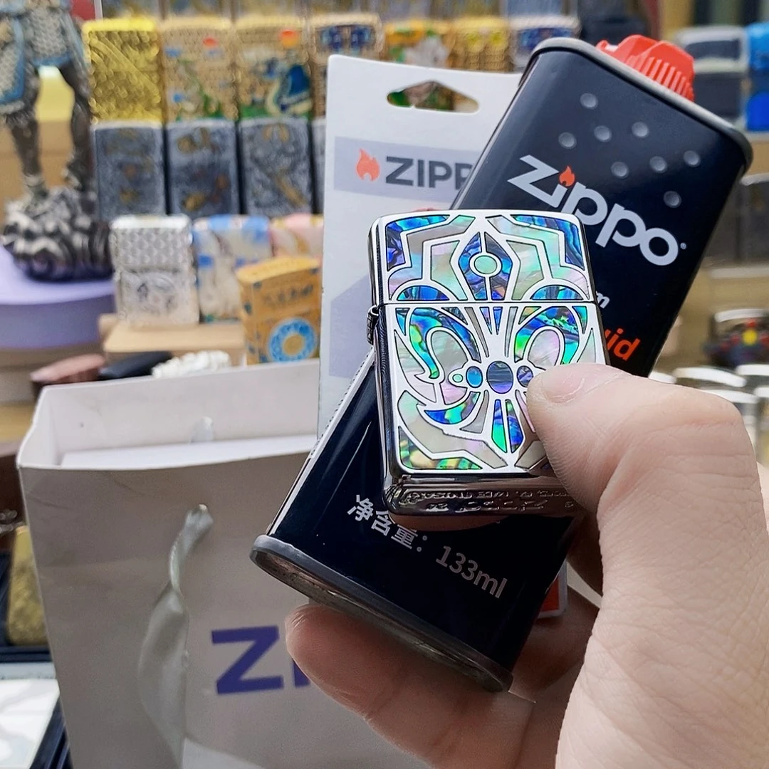 神***仙铜彩贝万有盈利话剧团